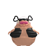 @ii_Jayxat