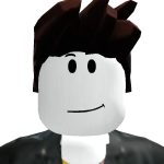 byron20289