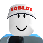 @XxOmq_6GlObAl9xX