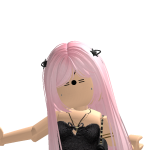 @leahasheel