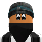 @bret121