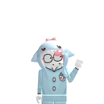 @starnicorn_roblox