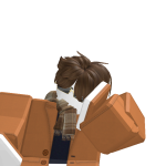 @super_pro8tuper1peo