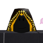 @cineple_x