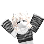 @SunF1sh