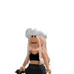 @lisa_qeen01