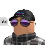 @ahmed12121210