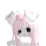 @UnluckyQuail