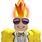 @squakingik