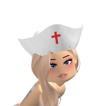 @Skywlkar