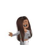 @for3verchlo3