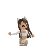 @24kxsophh