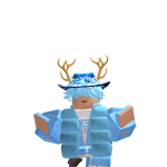 @SUBZERO_I3