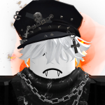 RipAmogusus's avatar