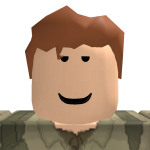 @barttart1234567