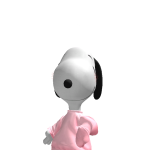 @Father1e33