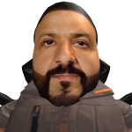 @CapyDono