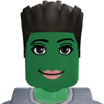 @JAKOV_MASTER222