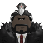 @GrizzIy_Hydra