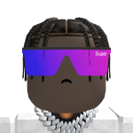 @xthegost