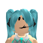 @Miku01_leekspin