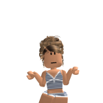 @dreaminqx1k