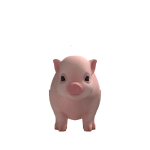 @McFuyri