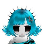 @da1jaa