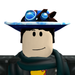 Arthur_poteralakk