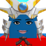 @puialt