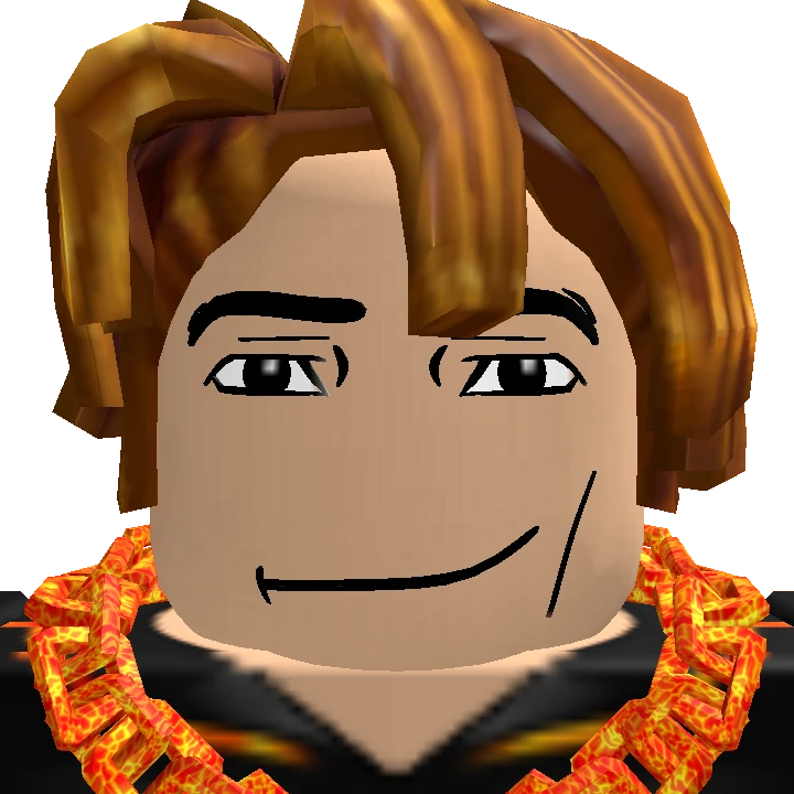 gfhrdjtshifvjyfjtdf's avatar