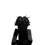 samsonxvi2127