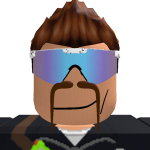 @firecaptain908