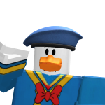 @NinjaxxsYT