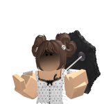 @Fxrgotten_Dr3AmZ