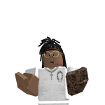 @RBSlinps