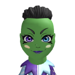 Babagreek