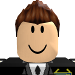 @noobmaster671