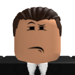 @DPRK5618