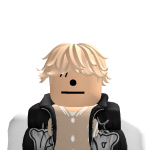 @kiesurvivezombie_978