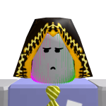 @roblox_user_94492099