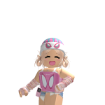@cupcakelover130723