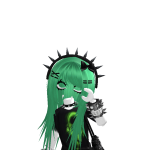 @L1yush