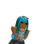 @UnicornGirlRae14