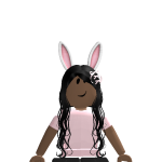 @NayDAangels7