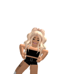 @miamitzee