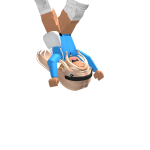 @ObviouslyDiscoslayzs