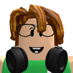 @matthewbrix12345678