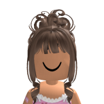 @1234Robloxlaraaaaaaa