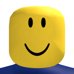 @bonior12